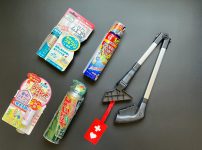 ゴキブリ対策スプレー KINCHO アース製薬